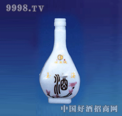 YC-R078-500ml׿ƿ-еװϢ