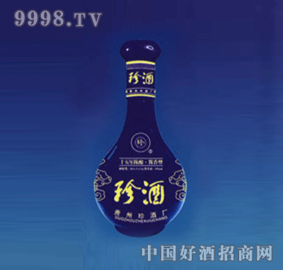 YC-R084-500ml׿ƿ-еװϢ