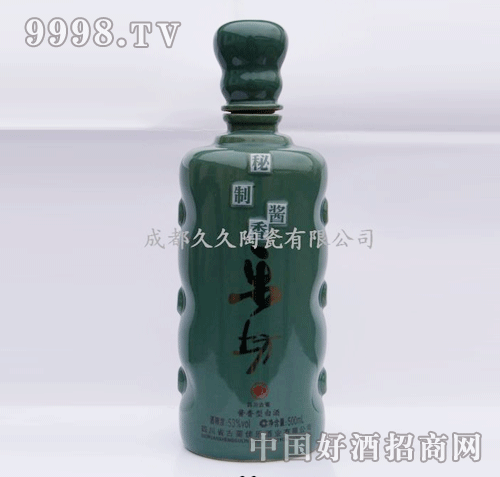 ɫַ-500ml