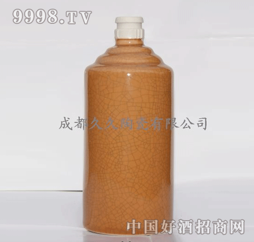 Ƴݿ500ml-еװϢ