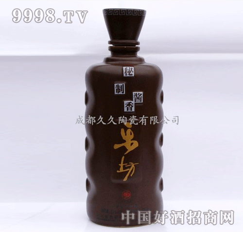 ǹ⿧ɫַ-500ml-еװϢ