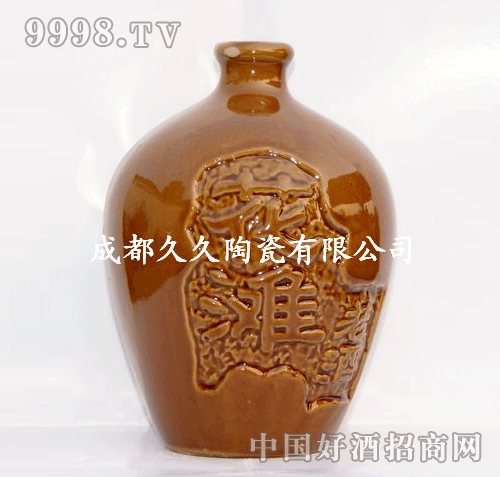 ̲Ͼ500ml-еװϢ