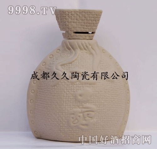 ڴ踣500ml-еװϢ