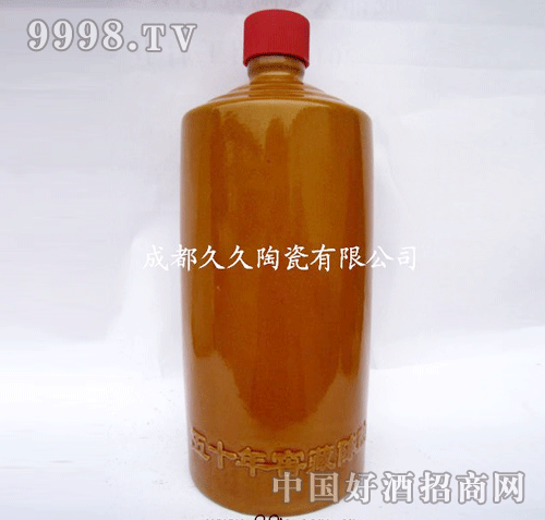 ę́1000ml