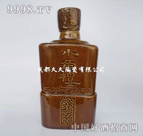 С¥500ml-еװϢ