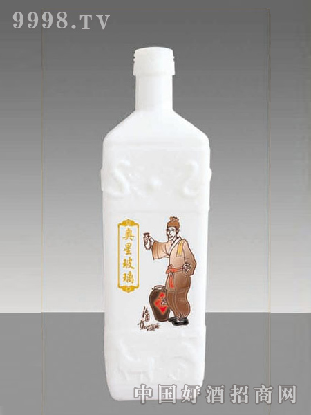 AX-125-500ml-еװϢ