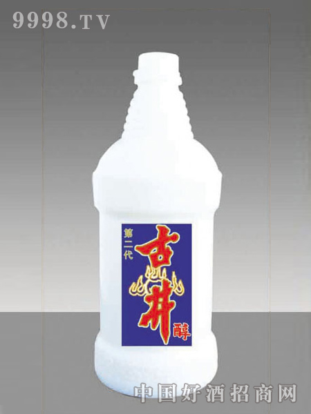 AX-131-500ml