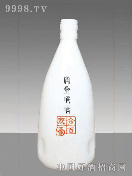 AX-137-500ml-еװϢ