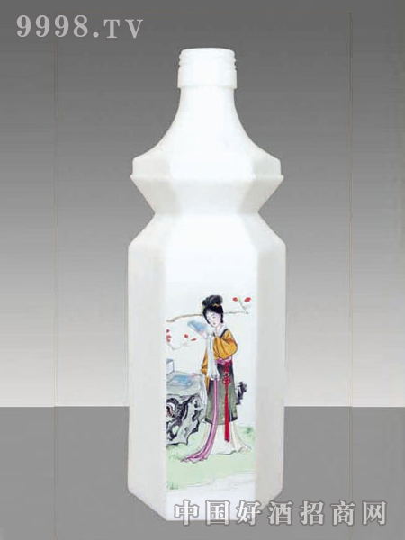 AX-139-500ml