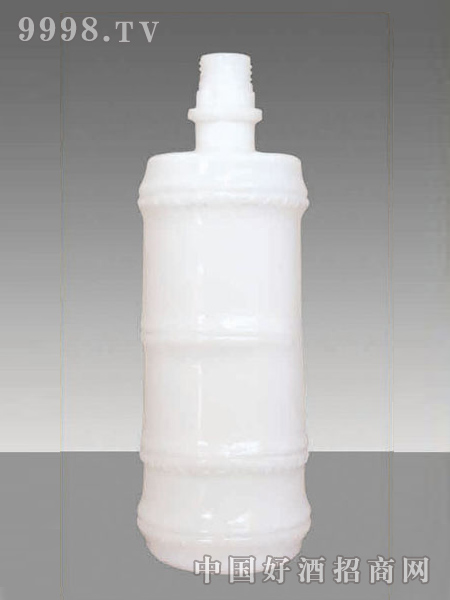 AX-165-500ml-еװϢ