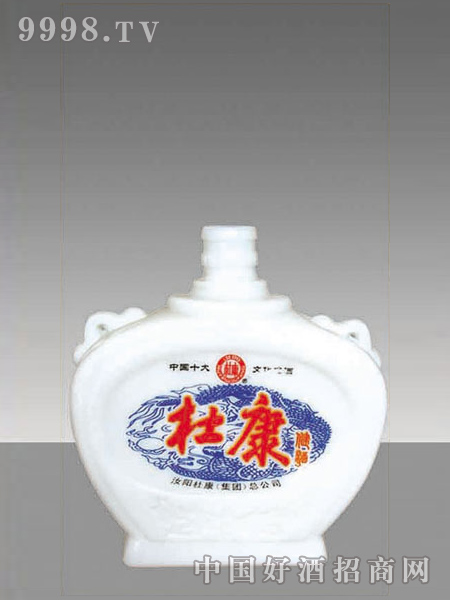 AX-240-500ml-еװϢ