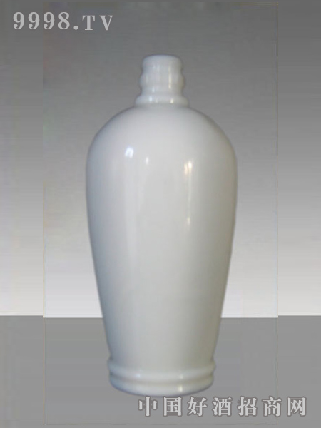 AX-257-500ml