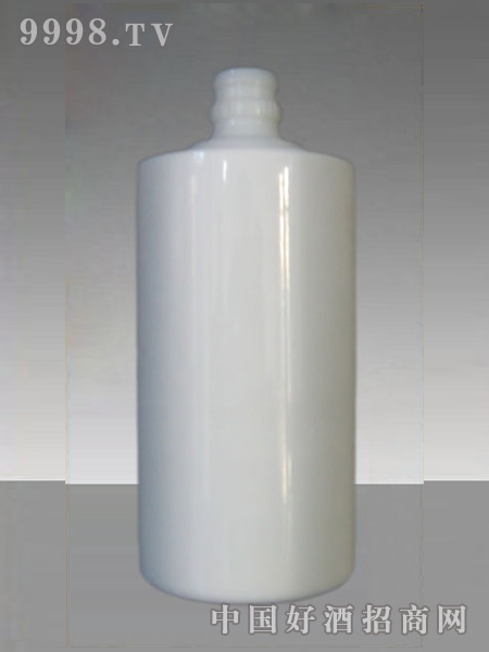 AX-256-500ml-еװϢ