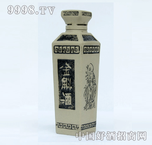 н250ml-еװϢ