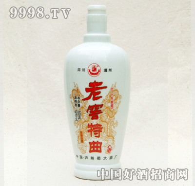 Ͻ500ml-еװϢ