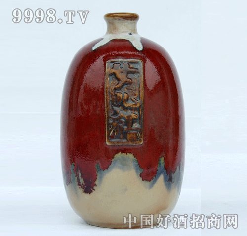 Ů1000ml