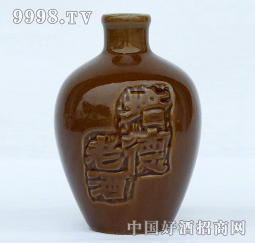 Ͼ150ml-еװϢ