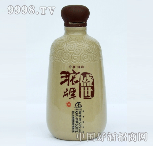 ʢƷ500ml-еװϢ