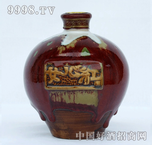 Ů500ml