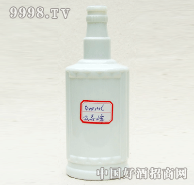 Ū400ml