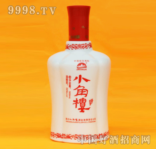 С¥-¥500ml-еװϢ