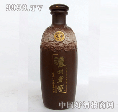 ϽѾ500ml-еװϢ