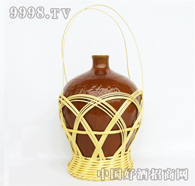 ę́ɢ1000ml-еװϢ