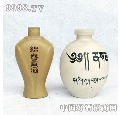 ഺ125mlʥ250ml