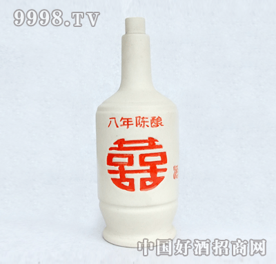 ϲư500ml-еװϢ