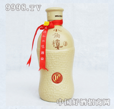 С¥10500ml-еװϢ