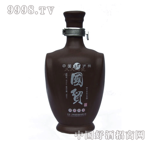 óɫ500ml