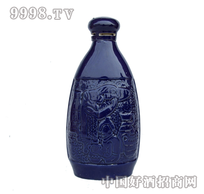 Ůp챦ƿ500ml-еװϢ