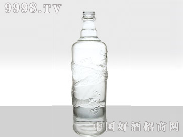 AX-121-500ml߰-еװϢ