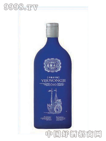 YD067-500ml²ɫƿ-еװϢ