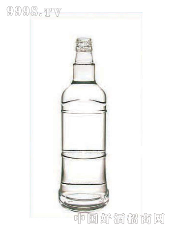 YD158-500ml²ɫƿ-еװϢ