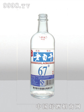 HP-221ƿ500ml-еװϢ