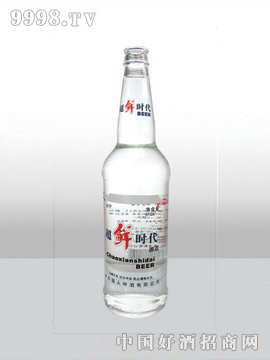 HP-243ƿ500ml-еװϢ