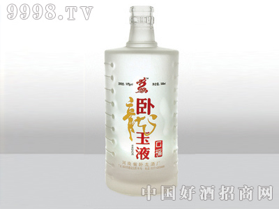 HP-289ƿ500ml