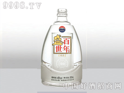 HP-292ƿ500ml-еװϢ