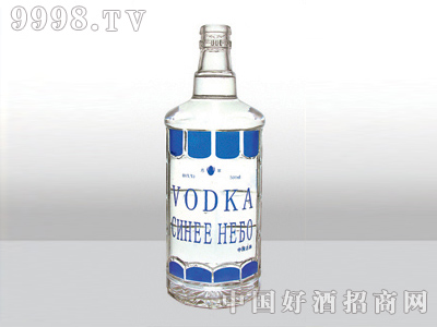 HP-299ƿ500ml-еװϢ