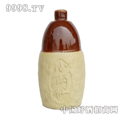 Сƿ500ml