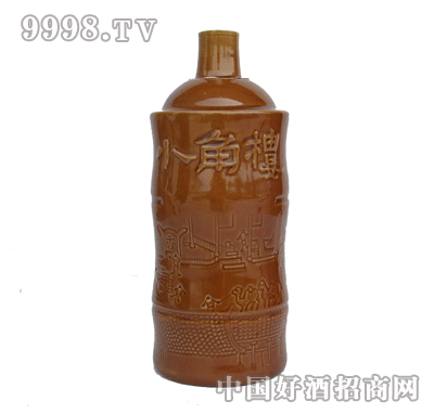 С¥ƿ500ml