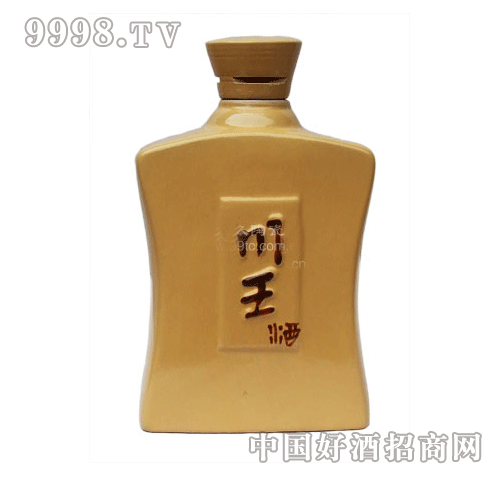 С¥500ml-еװϢ