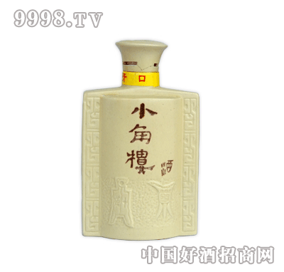 С¥¥500ml