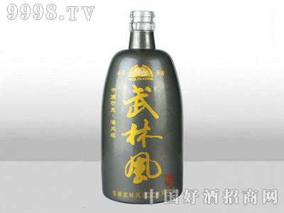 HPP-02Ϳƿ500ml-еװϢ