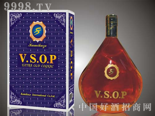 VSOP