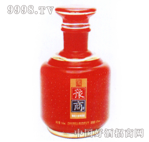 1š500ml