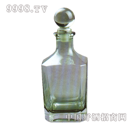 Ʒ1ţ700ml