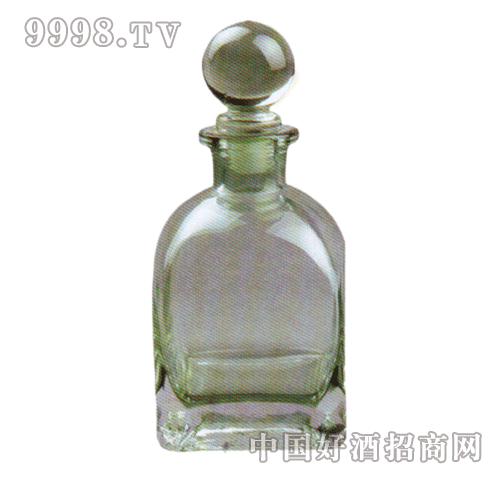 Ʒ2ţ750ml500ml150ml