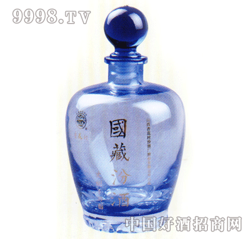 Ʒӻ750ml